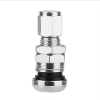 新品ホイール15インチ8J