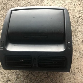 アルテッツァポップアップ