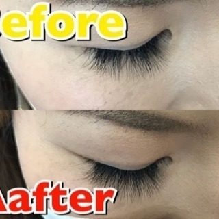 セルフマツエクキットお試し Yuyun 宜野湾のその他の無料広告 無料