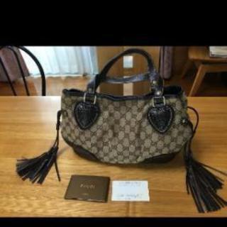 COACH コーチ バック