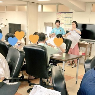 第2回 ウマ婚 婚活イベント 競馬体験 婚活生活勝田台店 南船橋のパーティーのイベント参加者募集 無料掲載の掲示板 ジモティー