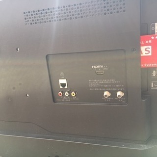 SONY 2017年製★ 32インチ液晶テレビ♪