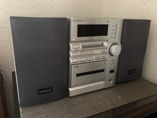オイル交換済み/NICHIWA/真空包装機/BOXER 42XL/三相200V 奇抜 オイル交換済み/NICHIWA/真空包装機/BOXER 42XL/三相200V 奇抜