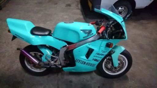 現在商談中 実働車 ホンダ Nsr50 実働 即決取り引き希望 検索 Ns50 Ns1 Tzr50 Tzm50 Ysr ガンマ50 ウ こさか 田村のホンダの中古あげます 譲ります ジモティーで不用品の処分 現在商談中 実働車 ホンダ Nsr50 実働 即決取り引き希望 検索 Ns50 Ns1 Tzr50 Tzm50 Ysr ガンマ50 ウ こさか 田村のホンダの中古あげます 譲ります ジモティーで不用品の処分