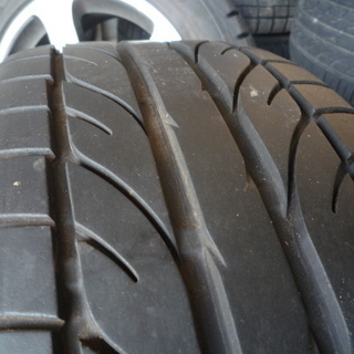 キャルルック★PCD100＆114.3　メッキ　ムーン　円盤　カスタム　ビンテージ　鉄ホイール　コンパクトカー　ステーションワゴン　旧車