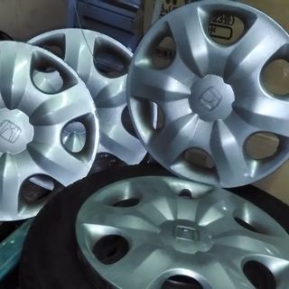 ホンダ フィット fit用 スタッドレスタイヤ売ります 【公式通販】