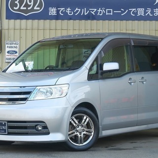 🌟誰でも車が買える🌟自社ローン専門中古車販売🚗くるまのミツクニ🚗...