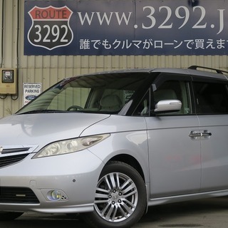 🌟誰でも車が買える🌟自社ローン専門中古車販売🚗くるまのミツクニ🚗...