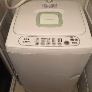 【無料も検討】洗濯機 TWIN AIR DRY AW-42SBH...