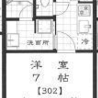 （11010000003557）【【不動産アーカイブ】】 このページの情報は広告情報ではありません。 過去から現在までにエース不動産や提携先会社実績を元に、審査を通した物件情報を元に生成した参考情報です。 参考情報とは、審査通過情報を履歴として一覧にまとめたものです。 ※最終的な成約賃料とは異なる場合があります。また、将来の募集賃料を保証するものではありません。 ※表記家賃(初期費用諸条件等)は過去の参考データです。				 					 - 中野区