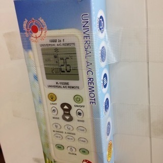 HITACHI 日立 2.2キロエアコン RAS-G22D(W) 2015年 白くまくん