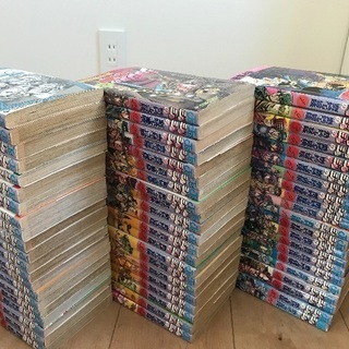 ジョジョの奇妙な冒険 まとめ売り ジョジョの奇妙な冒険 グッズ まとめ売り