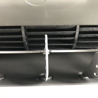 F816ｃ富士通ｴｱｺﾝ　2008年製　6畳用　取付工事費込　10km圏内出張費無料