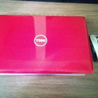 Dell ノートPC(Office付)Inspiron15 50...