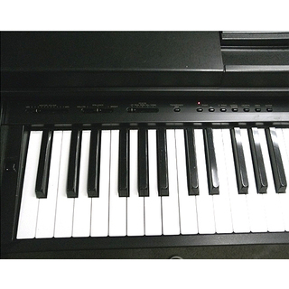 札幌【Clavinova 電子ピアノ】YAMAHA/ヤマハ クラビノーバ CLP