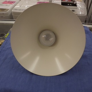 照明器具 展示品 flame フレイム ペンダントライト フラスコ 電球付き 
