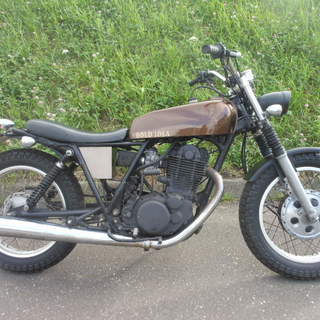 ☆ヤマハ GT50 3M7 ミニトレ 始動動画有☆交換下取り上取り可札幌 札幌！