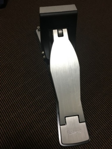 打楽器、ドラム Roland KT-10 Kick Trigger Pedal