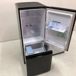 エリア限定 送料無料 国産メーカー 2015〜2016年製 家電2点セット