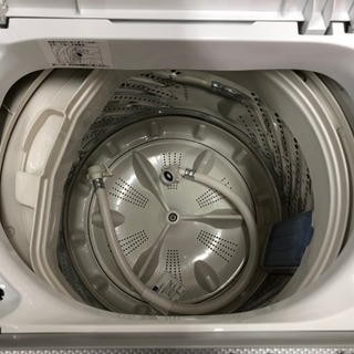 エリア限定 送料無料 国産メーカー 2015〜2016年製 家電2点セット