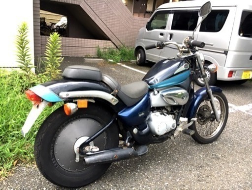 アプリリア クラシック50 原付なのに単車サイズで速い マグナ50やジャズをお探しの方にもおススメです Bobtail 西武柳沢のその他の中古あげます 譲ります ジモティーで不用品の処分 アプリリア クラシック50 原付なのに単車サイズで速い マグナ50やジャズをお探しの方にもおススメです Bobtail 西武柳沢のその他の中古あげます 譲ります ジモティーで不用品の処分