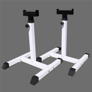 【引取限定】　バーベルラック ベンチプレスセット　ダンベル　筋トレ　トレーニング 楽天市場】【全品ポイント10倍☆11日1：59まで】BODYDESIGN