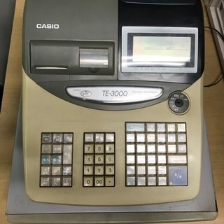 東芝 RAS-402GDR エアコン 保証期間2025年まで 最上位機