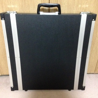 アカイ 1Uラックのデジタルディレイ、コンプレッサー＆ゲート