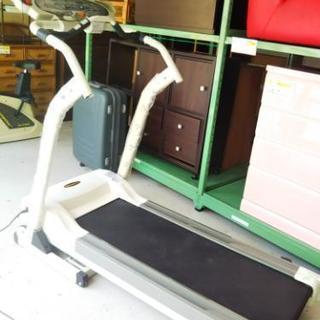 大 【リサイクルサービス八光 配達設置OK】グリーンマスター ルーム