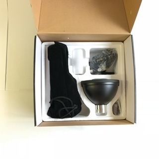 【27000円に値下げ】godox スピードライトセット (バッテリーなし)