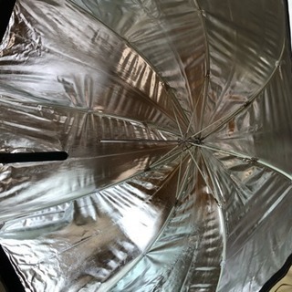 【27000円に値下げ】godox スピードライトセット (バッテリーなし)