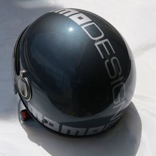 ヘルメット MOMO DESIGN (モモデザイン)