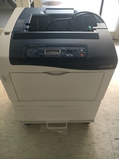 【新品未開封】　brother JUSTIO MFC-L3770CDW 本体 A4カラーレーザープリンター［有線LAN/無線LAN/USB］ JUSTIO MFC