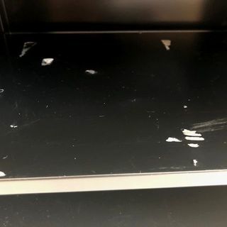 全自動乾燥保管庫　ED-85型　10ｋｇ　東洋リビング