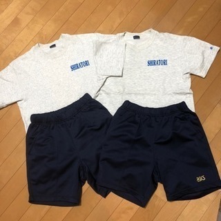男子学生服 制服 通学カバン 男子 川崎市麻生区立白鳥中学校