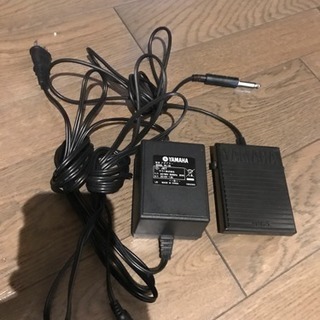 YAMAHA Portable Grand DGX-630 2009年 電子ピアノ デジタルピアノ