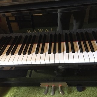 kawai us-70