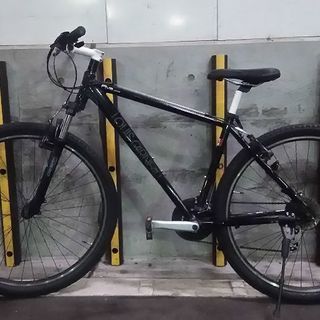 ルイガノ マウンテンバイク LGS-FIVE29