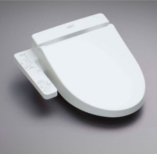 ☆TOTO TCF2221 ウォシュレット WASHLET 貯湯式温水洗浄便座◆脱臭機能付