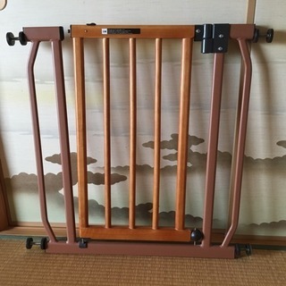 中古福岡市西区近辺が無料 格安で買える ジモティー