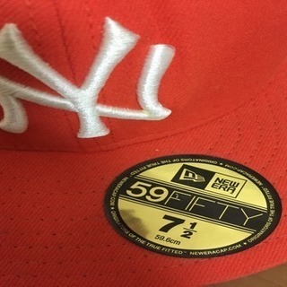 new era キャップ 格安