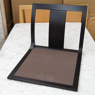 天童木工 座椅子 座イス 和室 旅館 料亭 和モダン2脚 天童木工 座椅子 座イス 和室 旅館 料亭 和モダン2脚 天童木工 座椅子