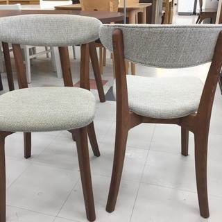 取りに来て頂ける方限定!Francfranc(フランフラン)のパルセイロ