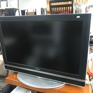 ソニー SONY 40V型 液晶 テレビ BRAVIA KDL-40V1000