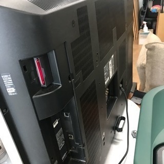 ソニー SONY 40V型 液晶 テレビ BRAVIA KDL-40V1000 ハイビジョン 　　リサイクルショップ宮崎屋18.8.19