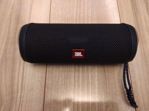 スピーカー JBL FLIP4