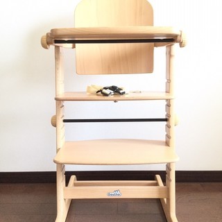 ※写真変更※　STOKKE TRIPP TRAPP ストッケ ト...