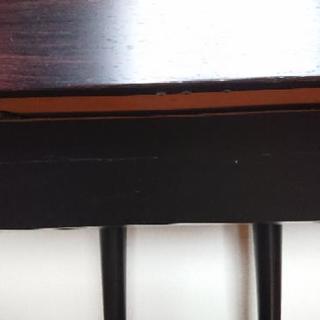 只今、交渉中！YAMAHA 電子ピアノClavinova CVP-105中古※取りに来てもらえる方