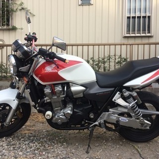 cb1300sf