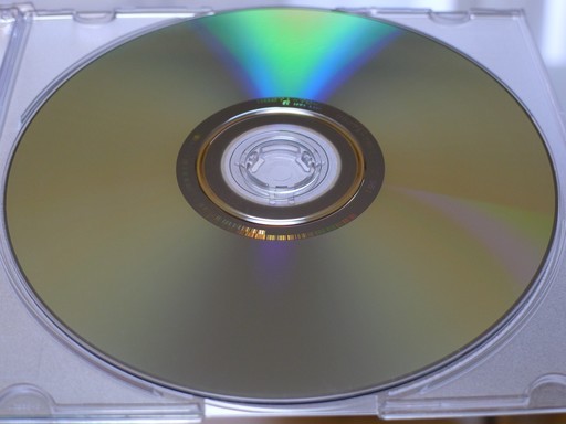 トヨタ純正dvdナビディスク 更新最終版 0ak15 15年秋 A1q ひじり 牧野のカーナビ テレビの中古あげます 譲ります ジモティーで不用品の処分